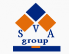SVA-Group